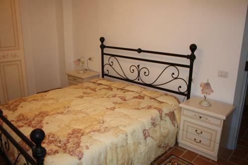 Casale Di Romealla