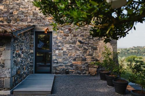 Bed & Breakfast Rara Factory Design House