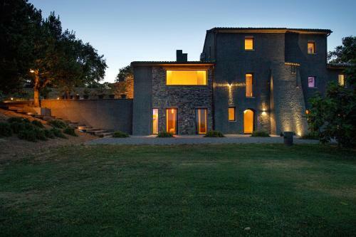 Bed & Breakfast Rara Factory Design House