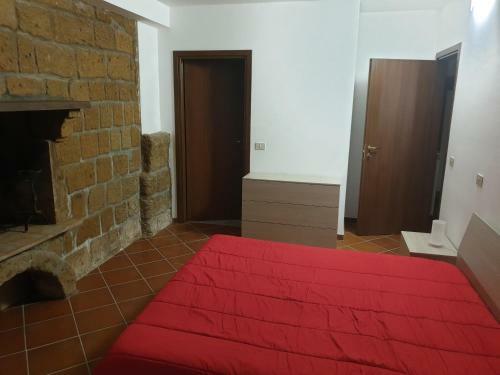 Apartamento Residenza Elise