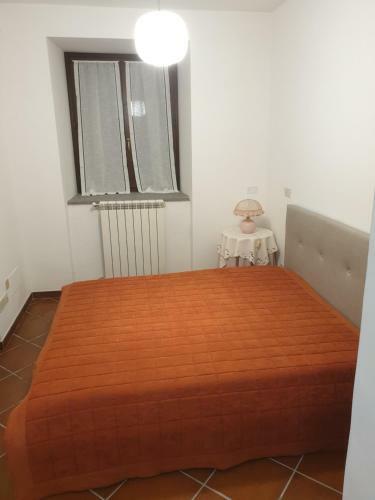 Apartamento Residenza Elise