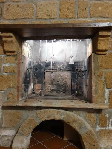 Apartamento Residenza Elise
