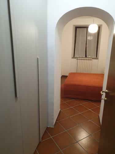 Apartamento Residenza Elise