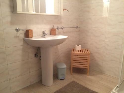 Le Barrique