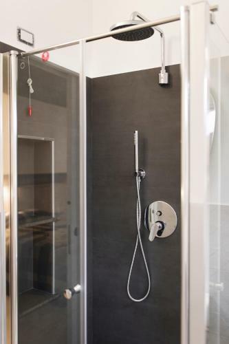 Apartamento La Cava Dei Sogni