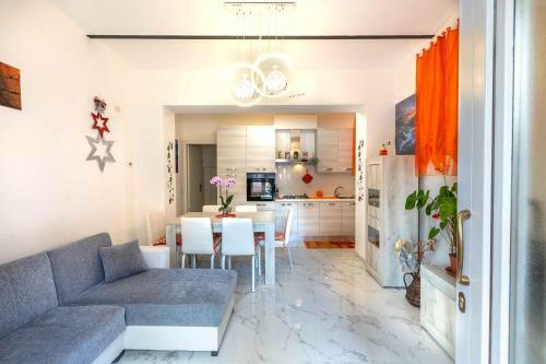 Apartamento Al Pozzo Bianco