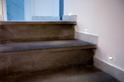 Apartamento Al Pozzo Bianco