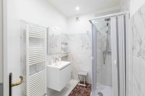 Apartamento Al Pozzo Bianco