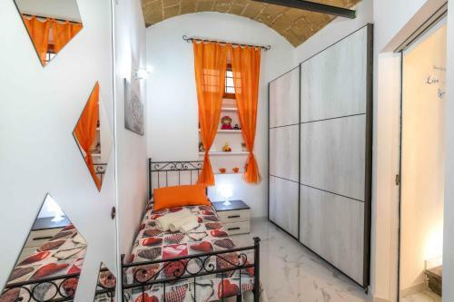 Apartamento Al Pozzo Bianco