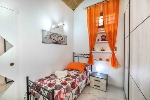 Apartamento Al Pozzo Bianco