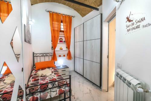 Apartamento Al Pozzo Bianco