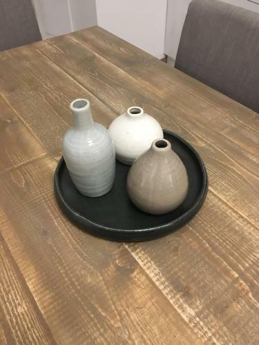 Apartamento Olmo II