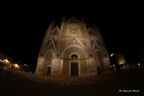 Apartamento Il Terrazzino Sul Duomo