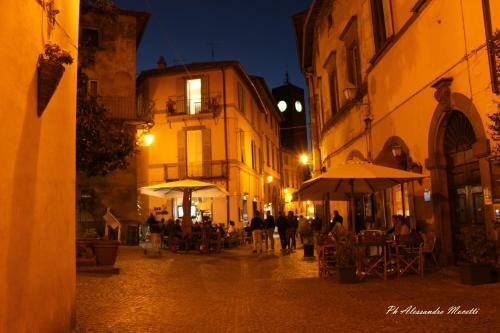 Apartamento Il Terrazzino Sul Duomo