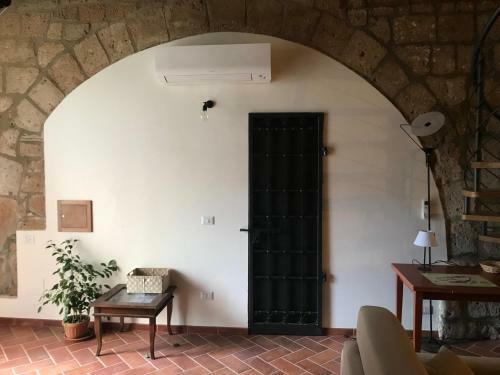 Apartamento Palazzo Urbani