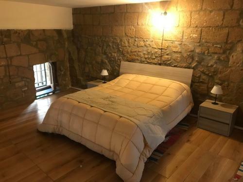 Apartamento Palazzo Urbani