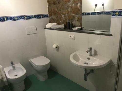 Apartamento Palazzo Urbani