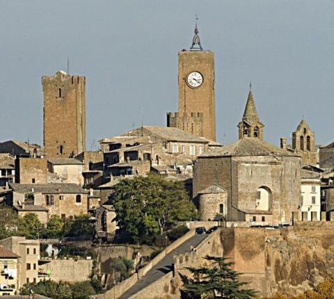 Apartamento Appartamento San Domenico