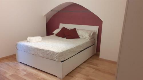 Apartamento Appartamento San Domenico