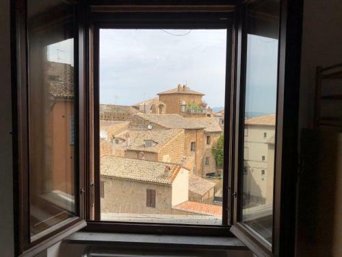 Apartamento Appartamento Garibaldi