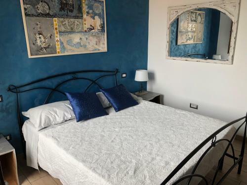 Apartamento Appartamento Garibaldi