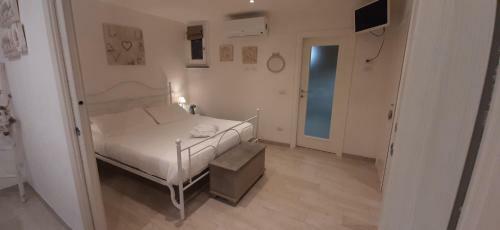 Apartamento Casa Vacanze La Scala D'oro