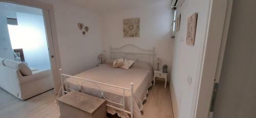 Apartamento Casa Vacanze La Scala D'oro