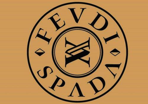 Feudi Spada Casa Vacanze