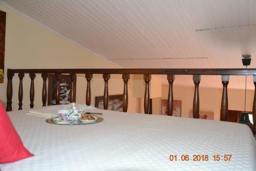Feudi Spada Casa Vacanze