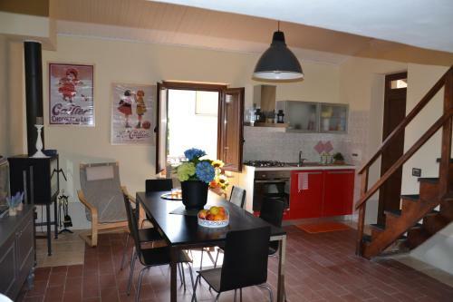 Feudi Spada Casa Vacanze