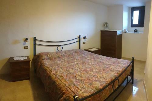 Apartamento Casa Alessandro