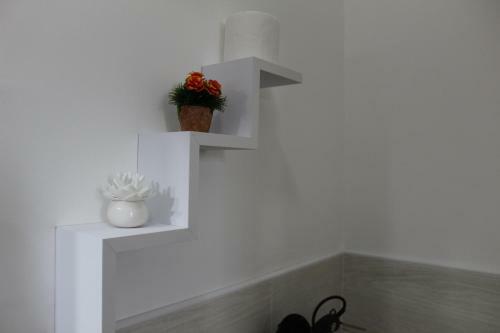 B&B Milena