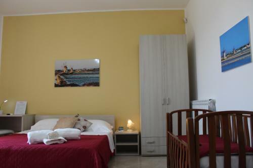 B&B Milena