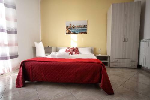 B&B Milena