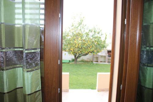 B&B Milena