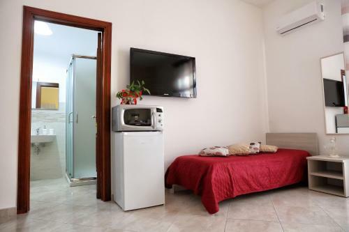 B&B Milena