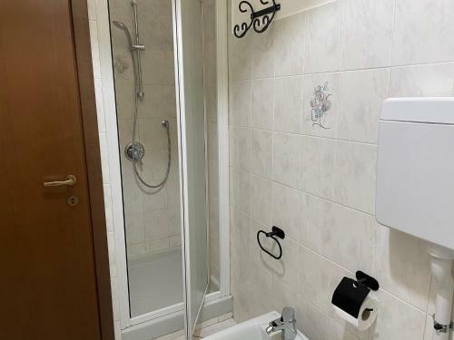 Apartamento Appartamento ?liberty?