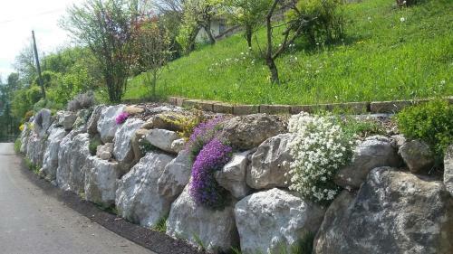 Dolomitas Home