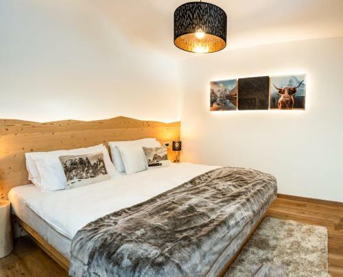 Apartments Rainer - Val Gardena