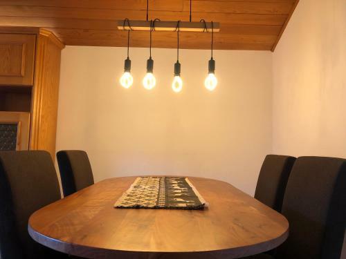 Apartments Rainer - Val Gardena