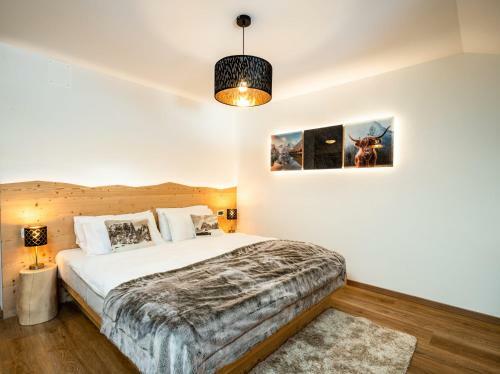 Apartments Rainer - Val Gardena