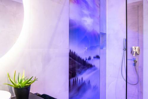 Apartments Rainer - Val Gardena