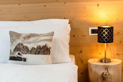 Apartments Rainer - Val Gardena