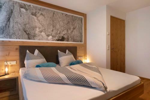 Apartamento Noreia Pitla