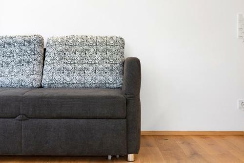 Apartamento Noreia Pitla