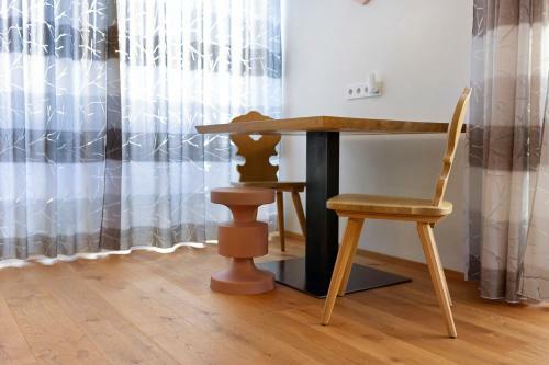 Apartamento Noreia Pitla