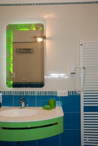Apartamento Villa Moroder