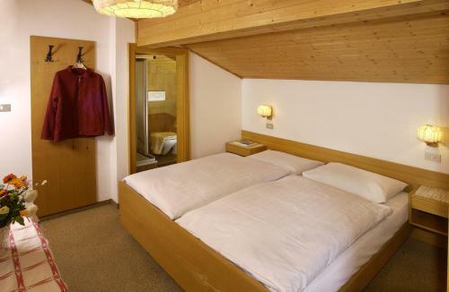 Hotel Muller Private Rooms