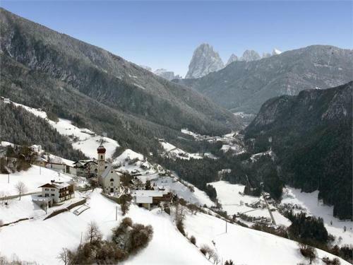 Hotel Muller Private Rooms