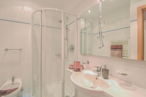 Apartments Christa App B2